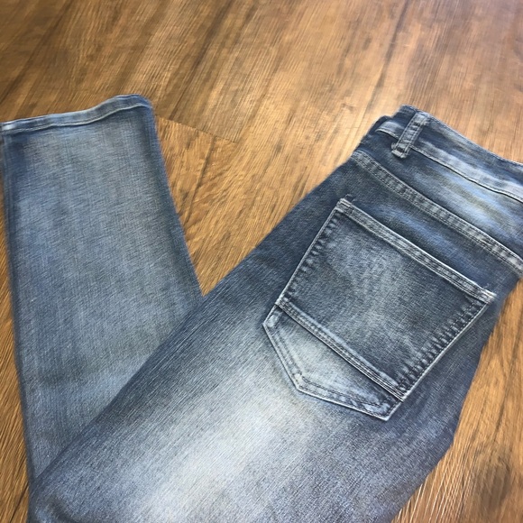 Pants - Picture 3 of 3